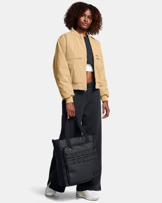 Triumph Tote Bag Triumph Tote Bag
